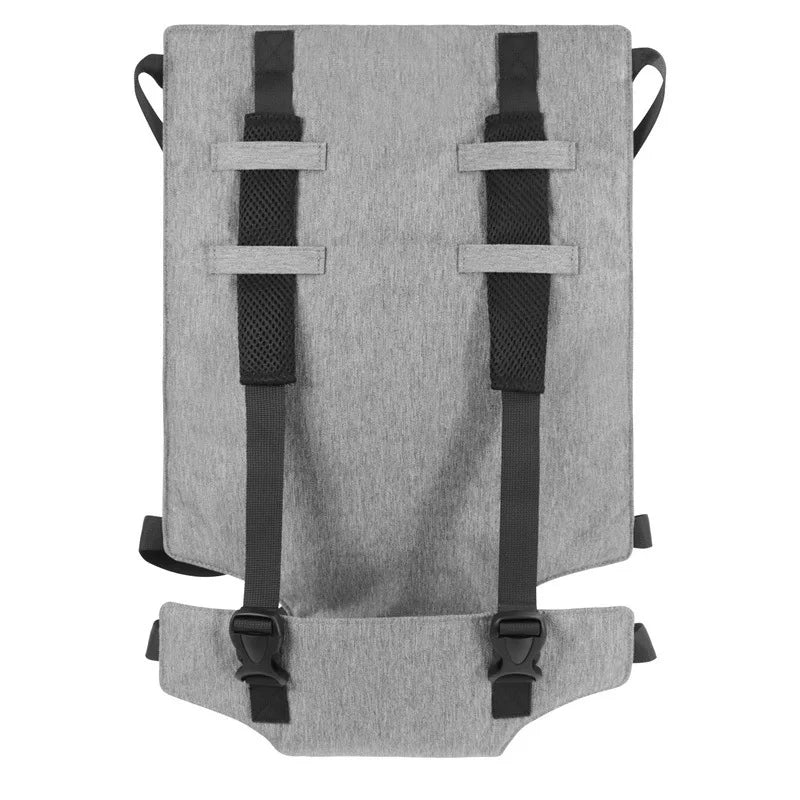 Travel Harness Seat Travel High Chairs for Babies Portable High Chair for Travel Baby Essentials Travel Gear Travel Highchair