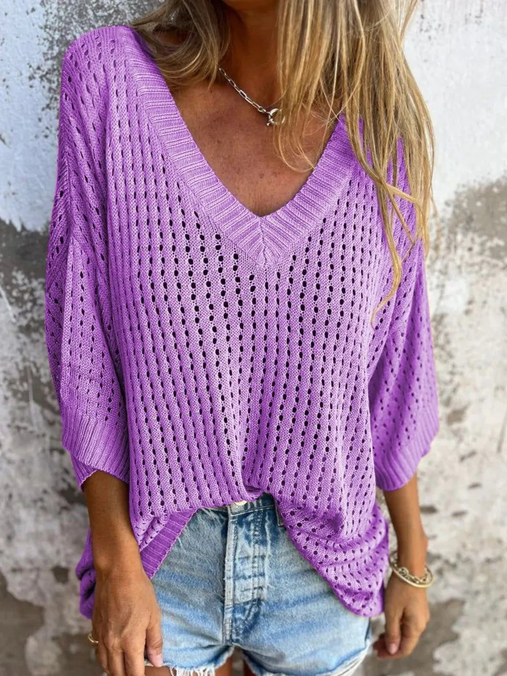 a44b6fc2-52a7-4de5-8c2c-728eaec15df6-Max