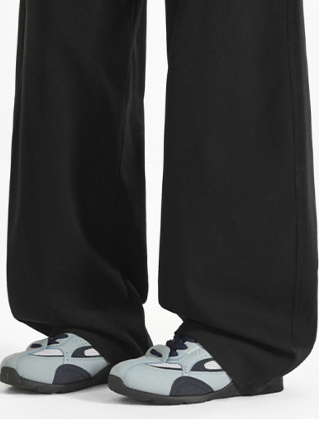 aac78082062c49788b976cef381821aa-Max