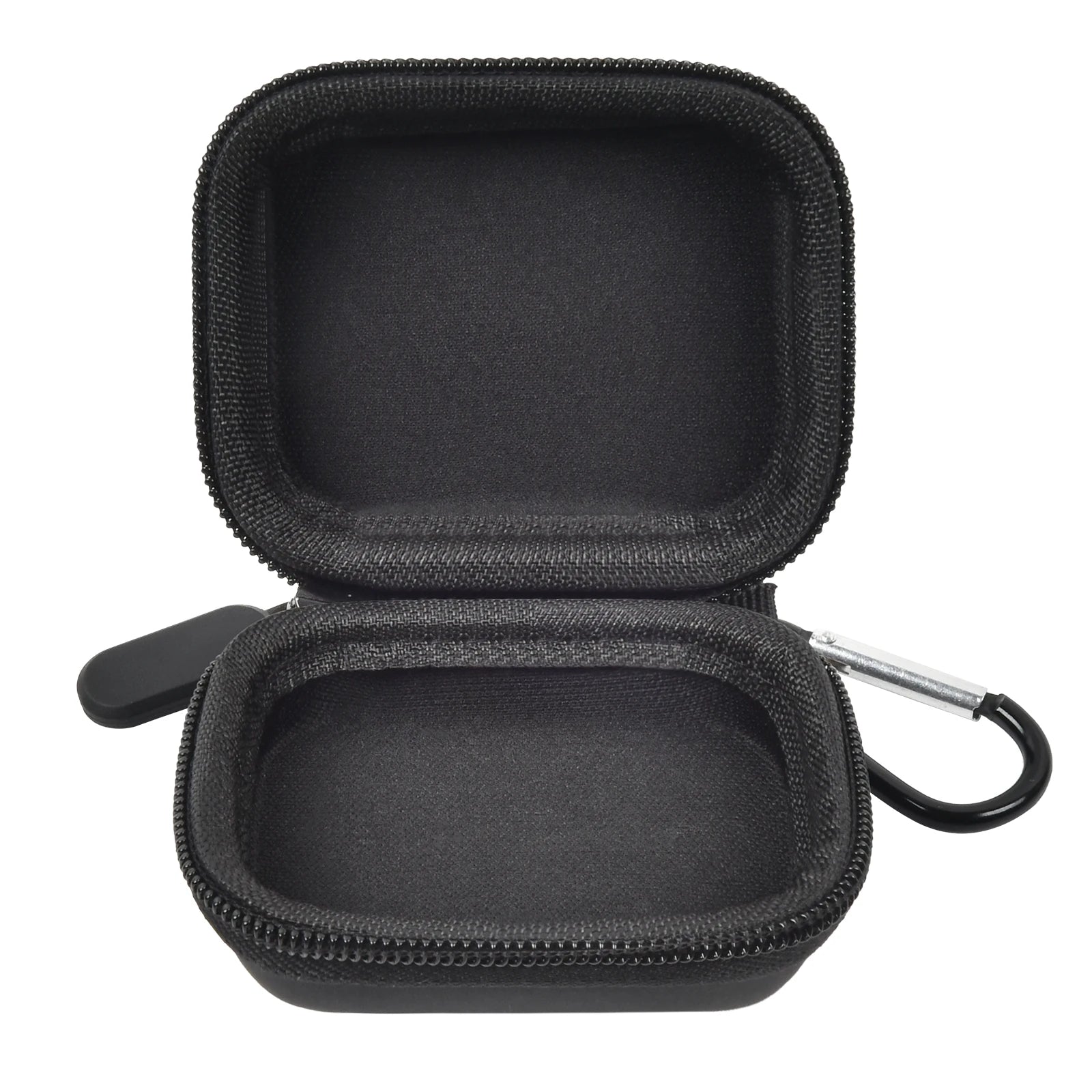 CASE ONLY Car and Auto Mini Carry Case Compatible with Bluedriver Bluetooth Pro OBDII OBD2 Scan Tool Monitor for Iphone