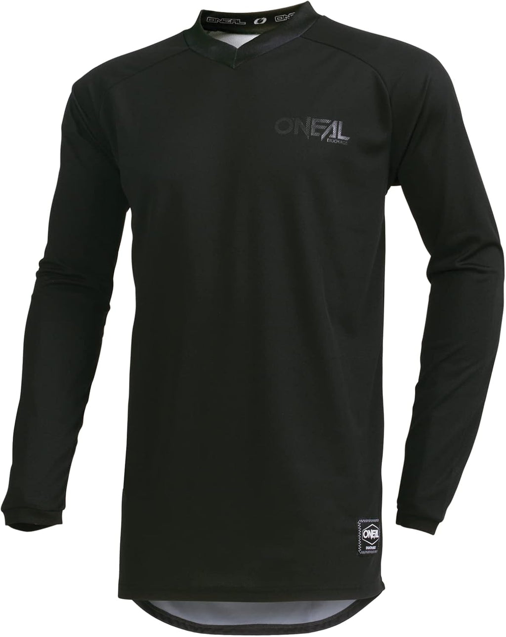 O'Neal Men'S Element Classic Jersey