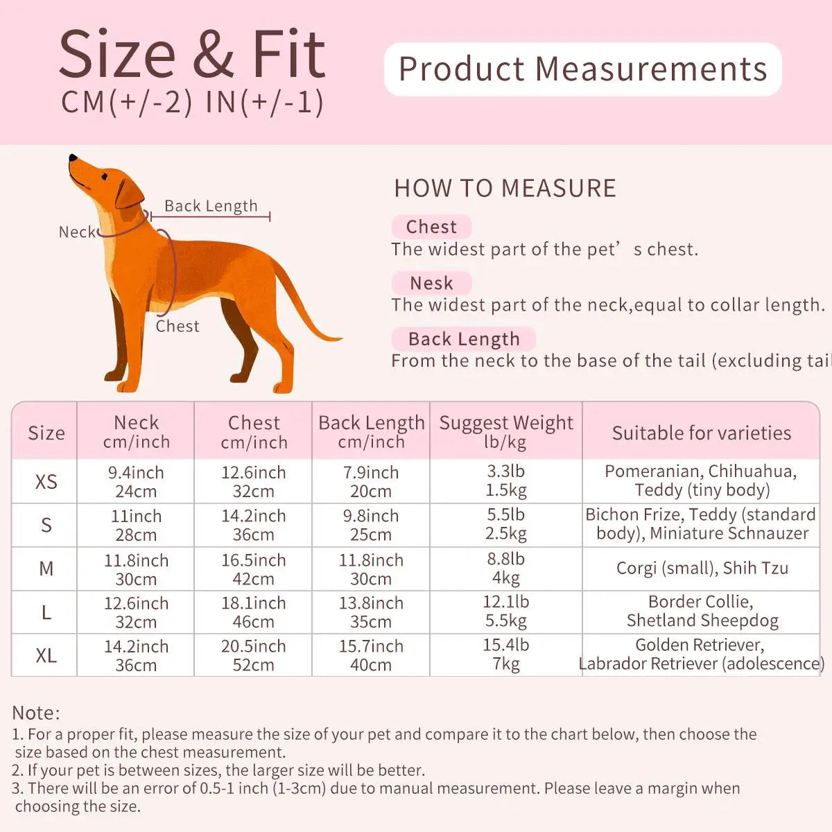 Elegant Princess-Inspired Pet Dress for Small Dogs and Cats - Ideal for Weddings and Special Occasions
