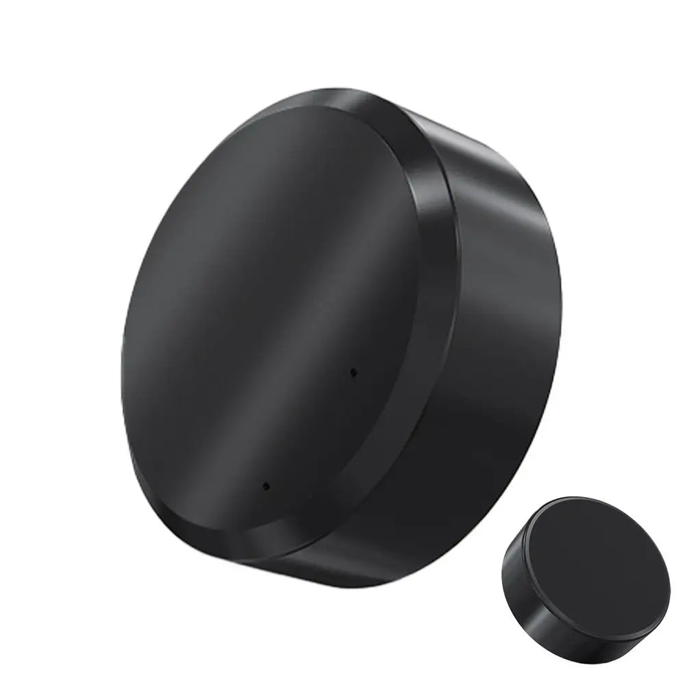 Car Tracker Portable Vehicle Tracker with Magnetic Anti-Theft GPS Kids GPS Tracker Real Time Car Tracker Detector for Monitor