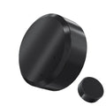 Car Tracker Portable Vehicle Tracker with Magnetic Anti-Theft GPS Kids GPS Tracker Real Time Car Tracker Detector for Monitor