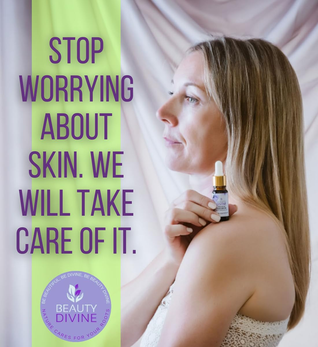 Revitalize Your Skin with Coenzyme Q10 Face Serum – Instant Lift & Anti-Wrinkle Formula for Radiant, Youthful Beauty