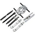 Motorcycle Bearings Remover Bearing Disassemblers Hand Repairing Tools Bearing Remove Tool Motorcycle Bearing Puller Kits