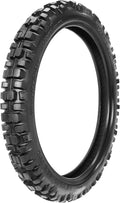 KC Kilowattclimber E-Moto Tire Position: Front and Rear Compatible with Surron X260, Talaria Sting MX, L1E, Sur Ron, Segway Electric Dirt Bike Eride Pro