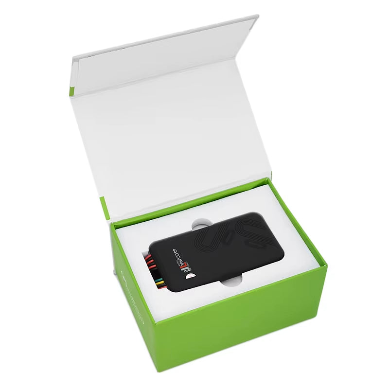 GT06 Car GPS Tracker Vehicle Real Time Car/Motorcycle Tracking System Locator Cut off Fuel GPS Tracking Alarm