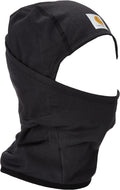 Carhartt Men'S Force Helmet Liner Mask