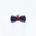 Pet Supplies: Dog and Cat Accessories, Including Collars, Leashes, and Pet Bowties
