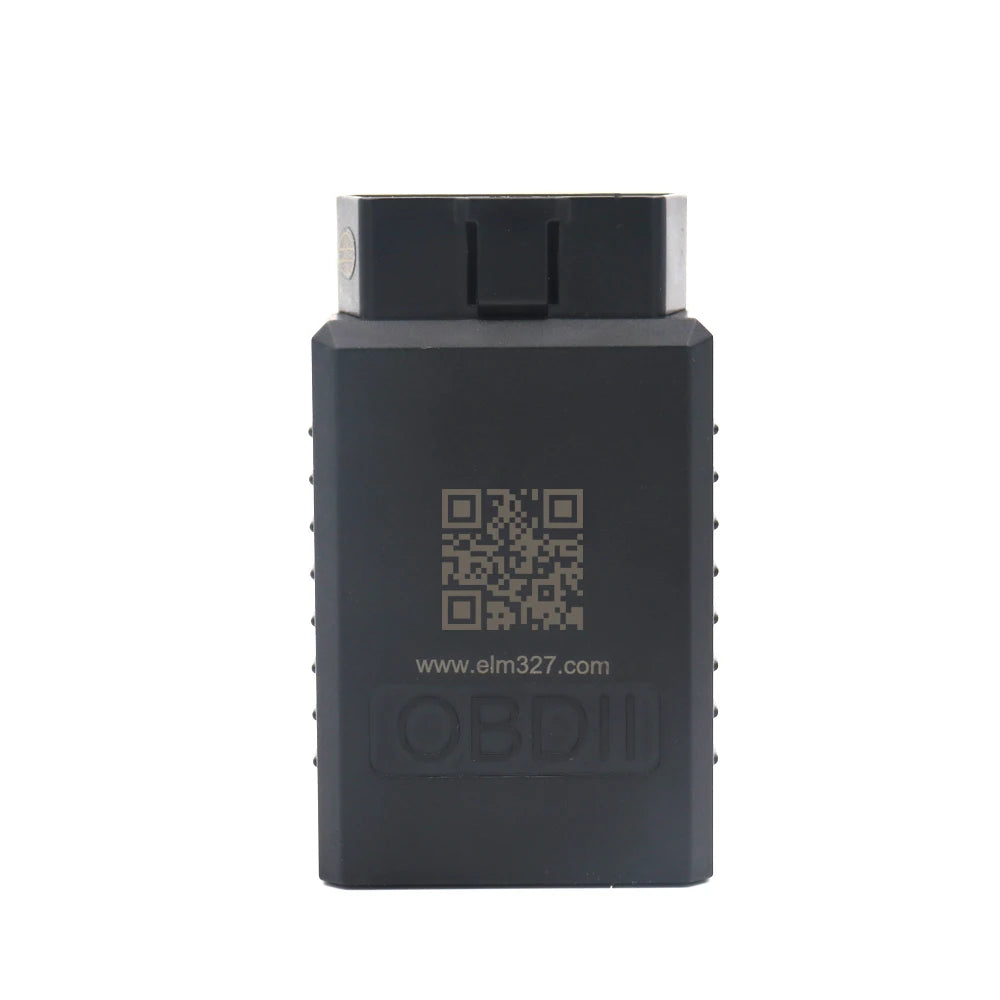 OBD2 Scanner V03HW5 WIFI Car Diagnostic Tool, ELM327 Code Reader for IOS & Android, Auto Scan & Repair