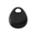 No Monthly Fee Portable GPS Tracker Device for Vehicles Ios Only Mfi Certificated Waterproof Car Tracker