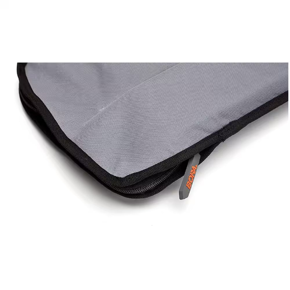 63 In. WTX/NGX Clamp Edge Storage Bag