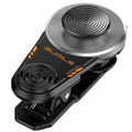 X1 Universal 360-Degree Mobile Phone Joysticks for FPS Gaming on Android and iOS - ABS Gaming Accessories