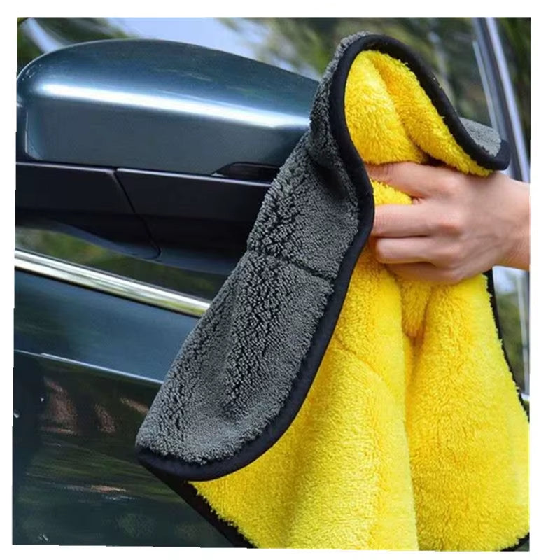 15-Piece Ultimate Car Detailing Brush Set - Perfect for Vents, Gaps, and Air Outlet Cleaning!