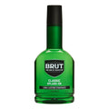 Brut Splash-On Original Fragrance - Bold & Masculine Cologne for Men - Long-Lasting Scent with Spicy Woods, Floral, and Citrus Notes - 7 Oz