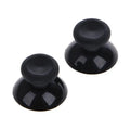 Analog Joystick 3D Thumb Stick Grips - Replacement and Repair Accessories for Xbox One Gamepad Controller (1 Pair)