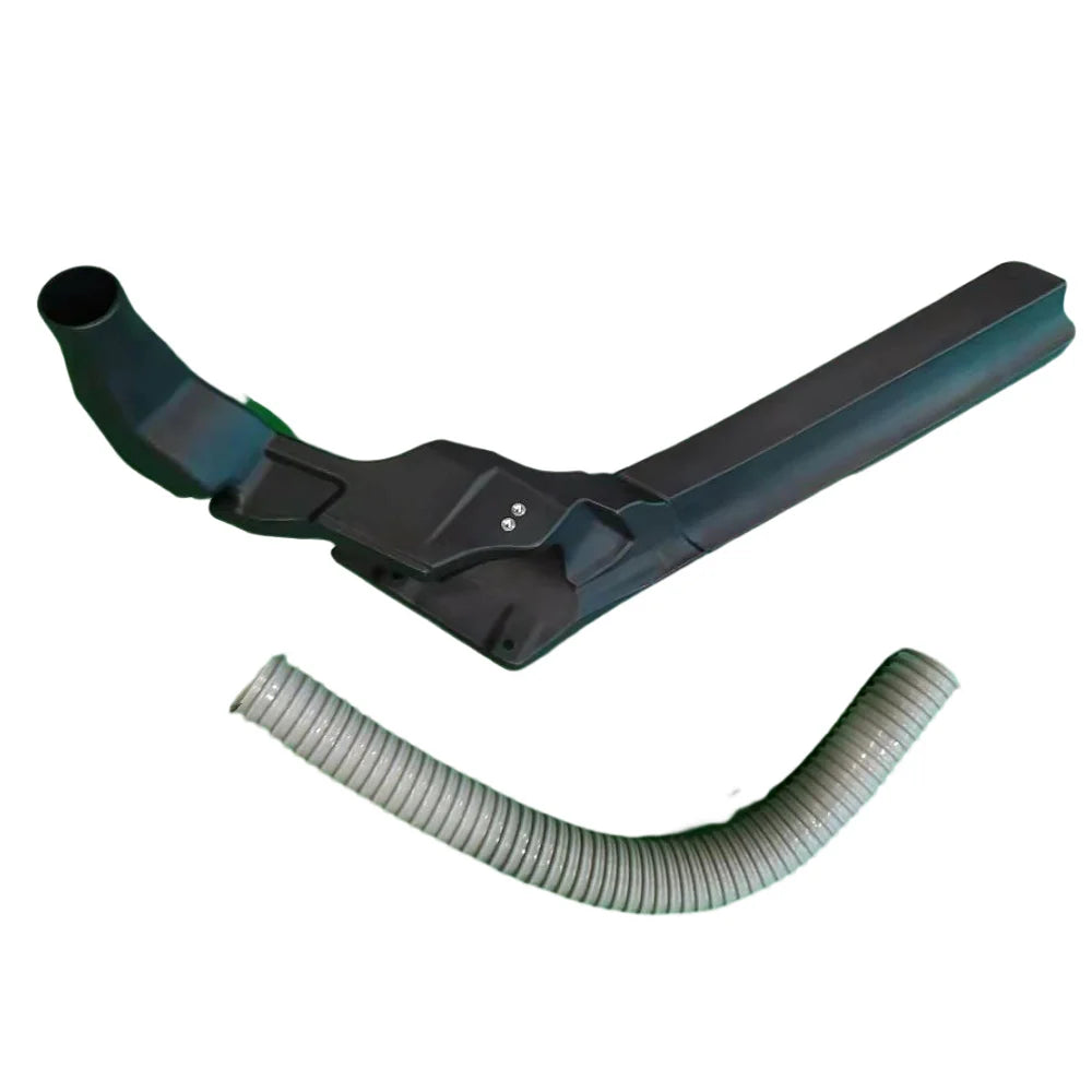 Car Parts Air Intake Fit for Suzuki Jimny 2019 2020 2021 2022 2023 Snorkel Airflow Auto Accessories