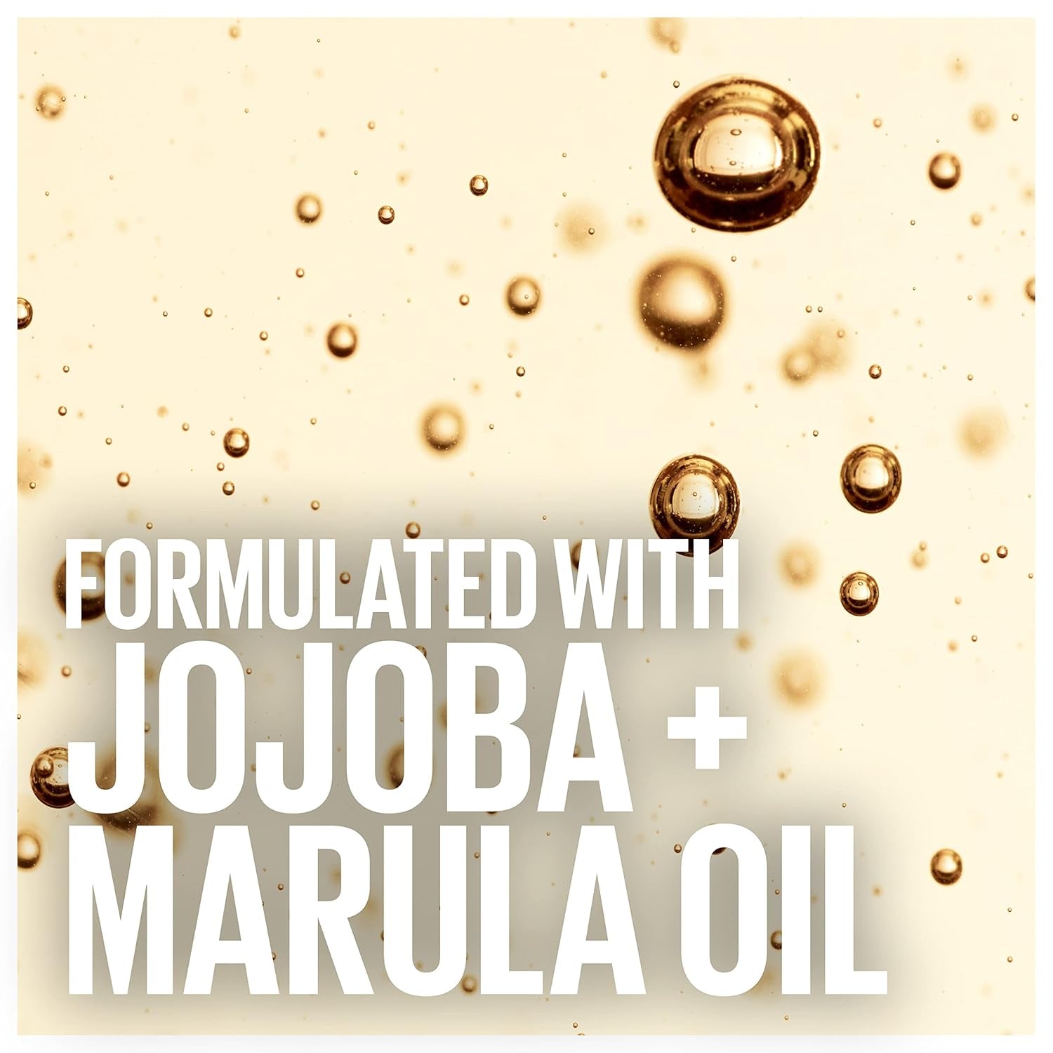 Maybelline Green Edition Superdrop Tinted Oil Foundation - Adjustable Natural Coverage with Jojoba & Marula Oil, 35ml