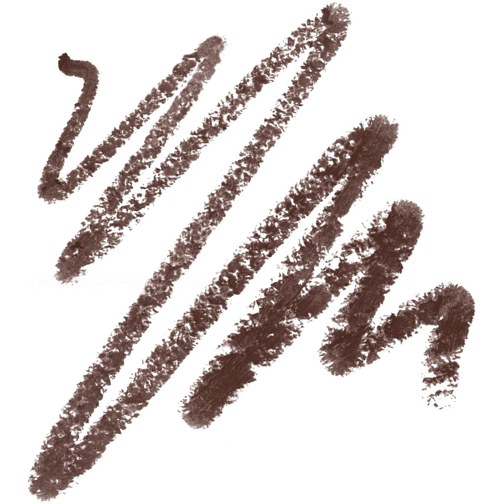 Maybelline New York Expert Wear Twin Brow & Eye Pencils - Dark Brown, 2 Count Pack for Effortless Beauty!