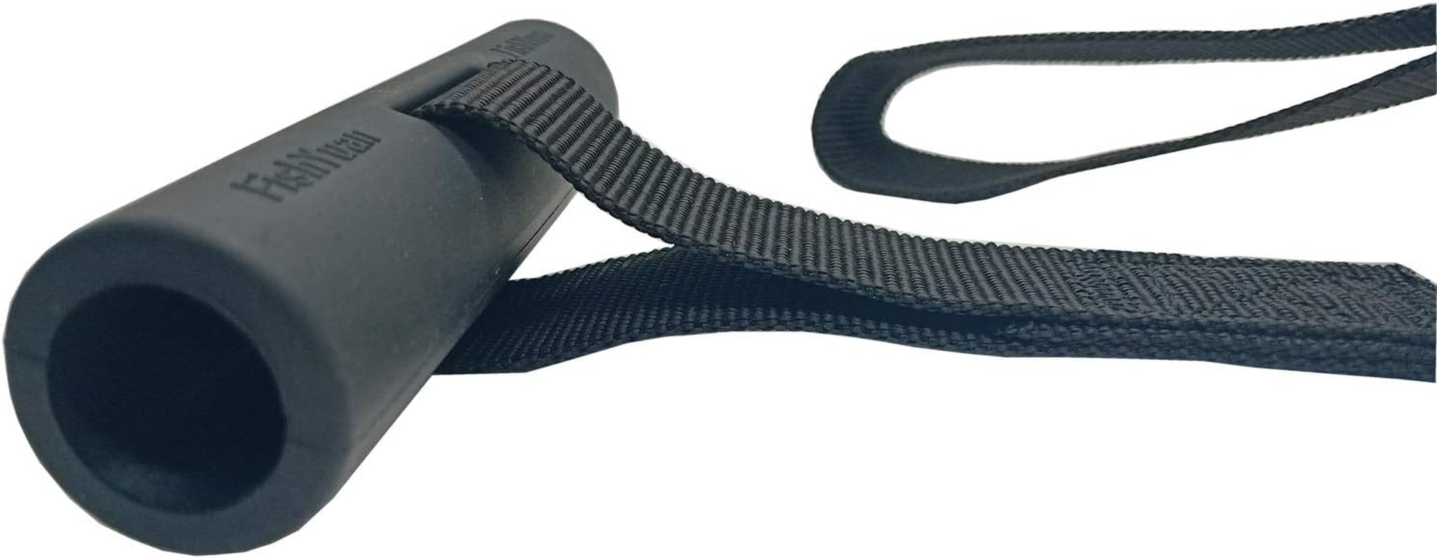 Quick Loops - Ultimate Kayak and Canoe Tie Down Straps for Secure Transport