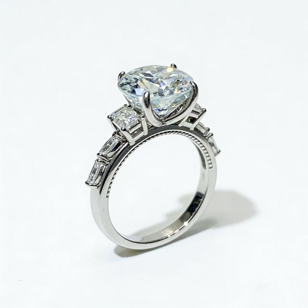 e737c037-9165-442f-87c8-92643333b61a-Max