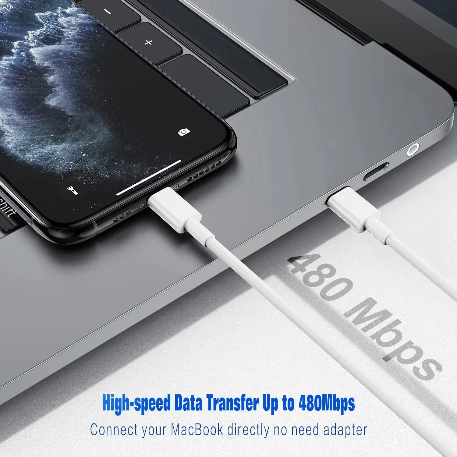 Wholesale 20W PD USB-C Fast Charger Adapter for iPhone 14/13/12/11/XR Pro Max