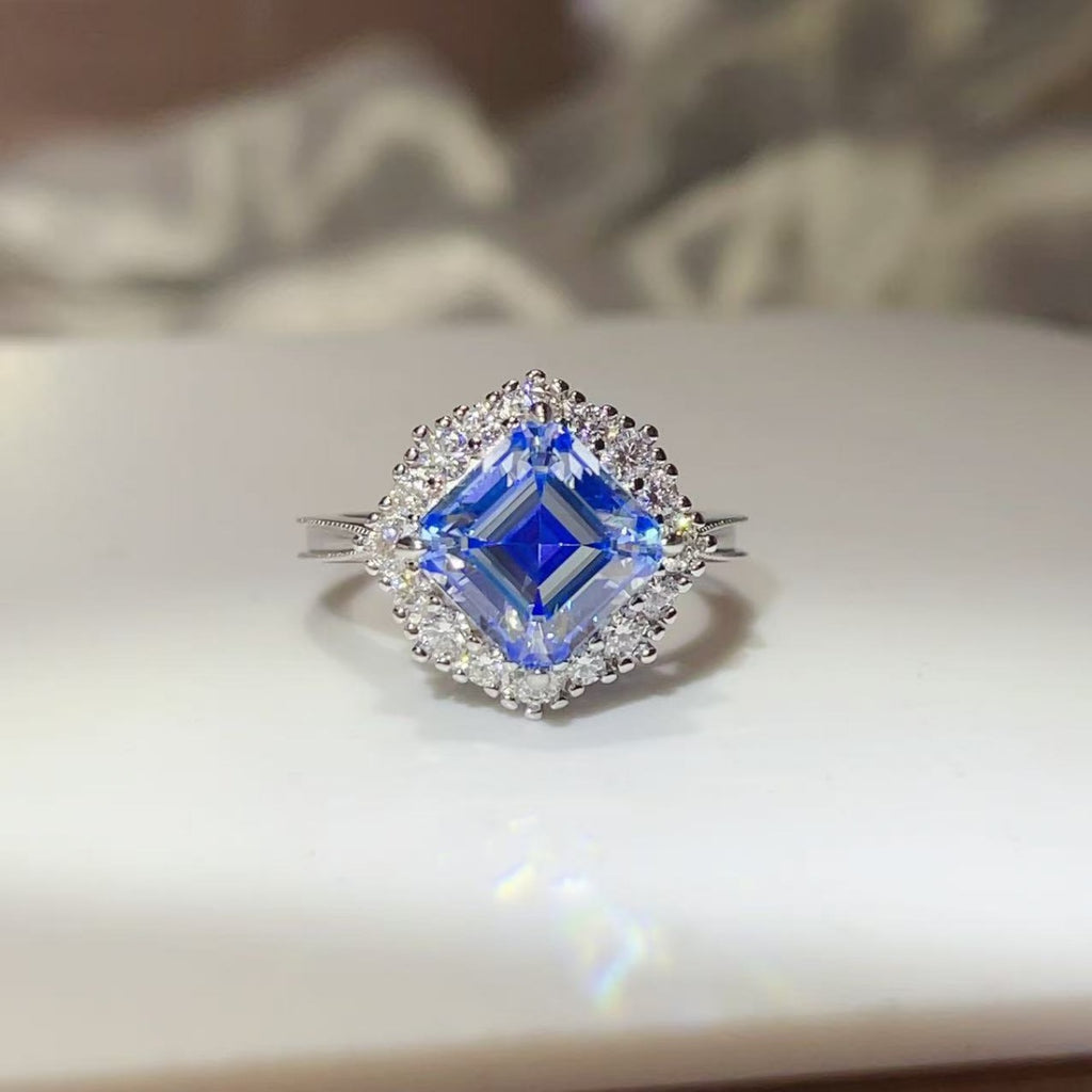 f15204b9-2882-445a-80d3-e07786a44c5b-Max