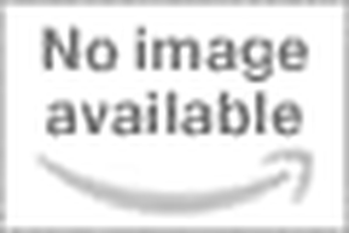 ODODOS Women'S 2 in 1 Athletic Shorts, Forestteal, Large