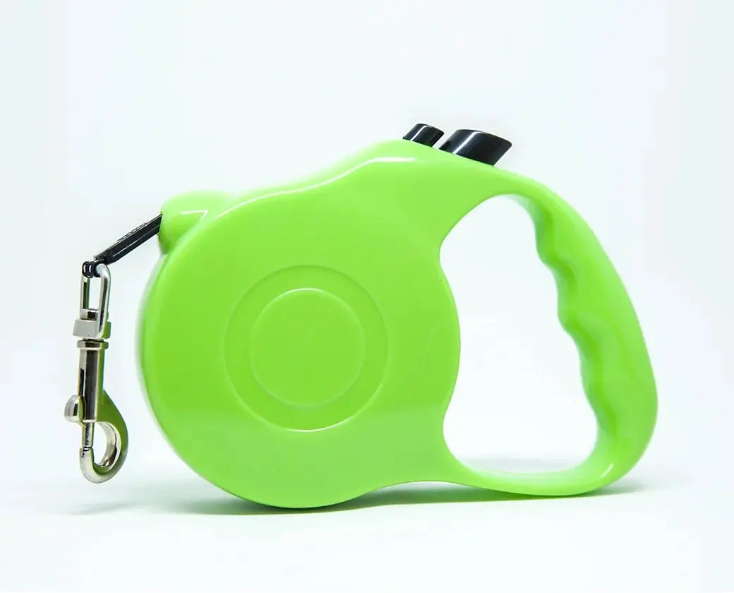 Pet Supplies: Dog and Cat Accessories, Collars, Leashes, and Retractable Tape Leash