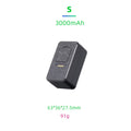 Car Tracker GPS 4G Tracking Device Mini GPS Tracker Car 4G GPS Tracker Mini GPS Locator Magnet GPS Car Tracker Free APP