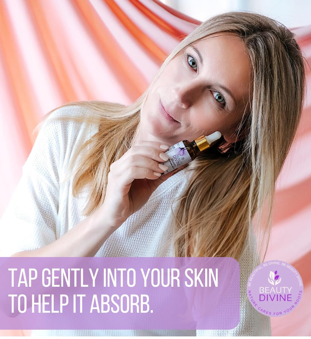 Revitalize Your Skin with Coenzyme Q10 Face Serum – Instant Lift & Anti-Wrinkle Formula for Radiant, Youthful Beauty